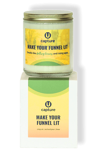 24-capture-candle