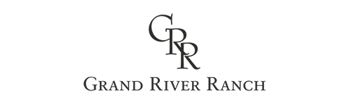22-grand-river-ranch