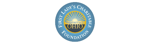 21-first-lady_s-charitable-foundation