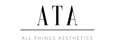 20-all-things-aesthetics