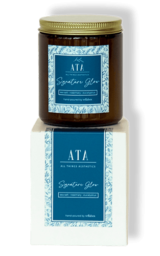 20-ata-candle