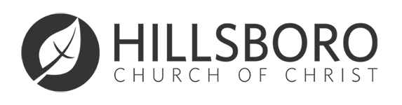 19-hillsboro-church-of-christ
