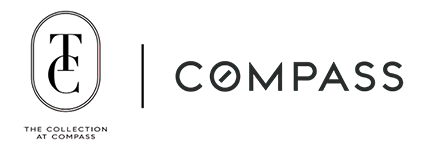 17-the-collection-at-compass