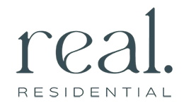 14-real-residential