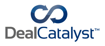 12-deal-catalyst