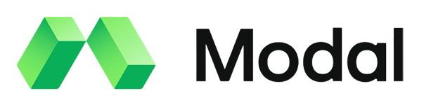 11-modal