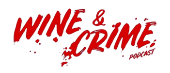 10-wine-and-crime-podcast