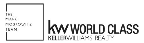 9-the-mark-moskowitz-team