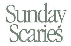7-sunday-scaries