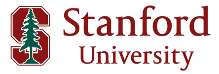 6-stanford-university