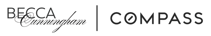 5-becca-cunningham-compass