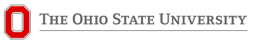 3-the-ohio-state-university