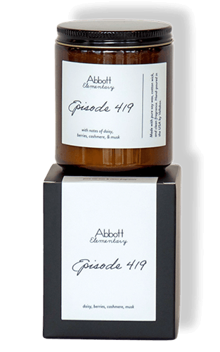 2-abbott-candle
