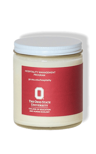 3-osu-candle