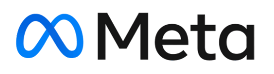 1-meta