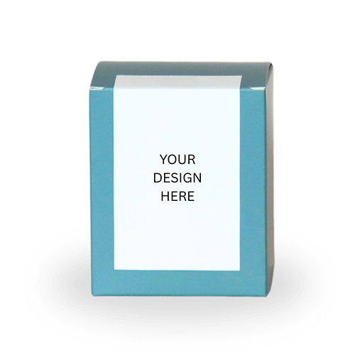 Blue Box