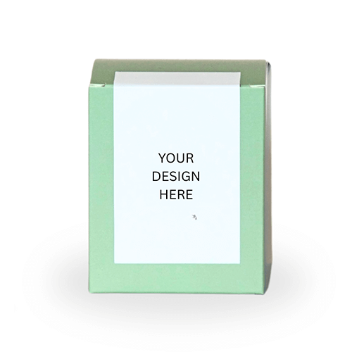 Green Box