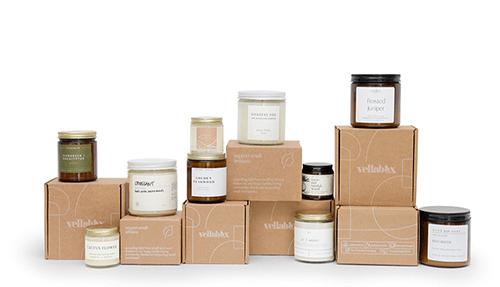 corporate-gifting