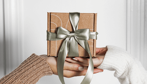 gift-a-subscription