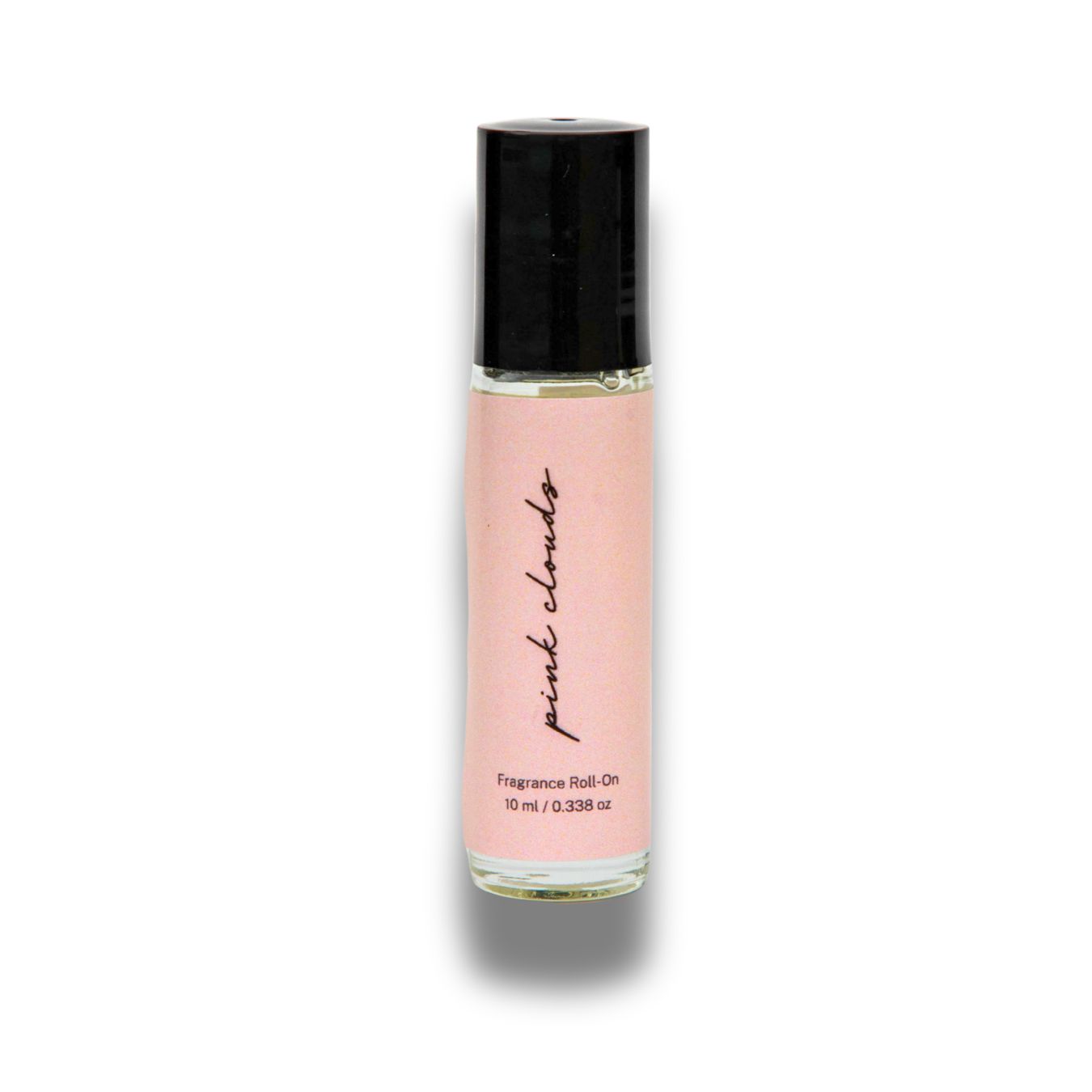 Pink Clouds Fragrance Roll-On
