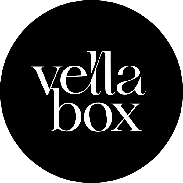 vellabox-logo