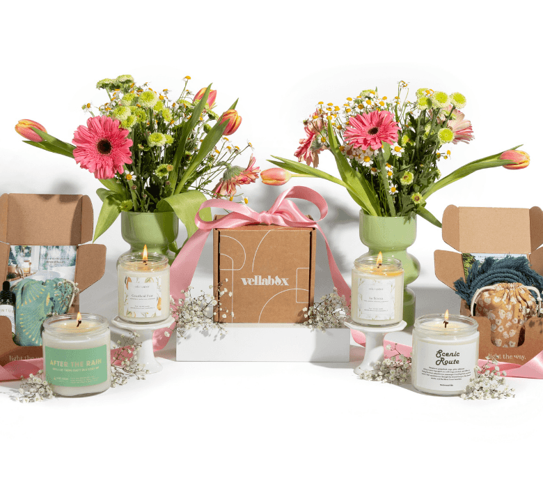 mobile-gift-vellabox-ok