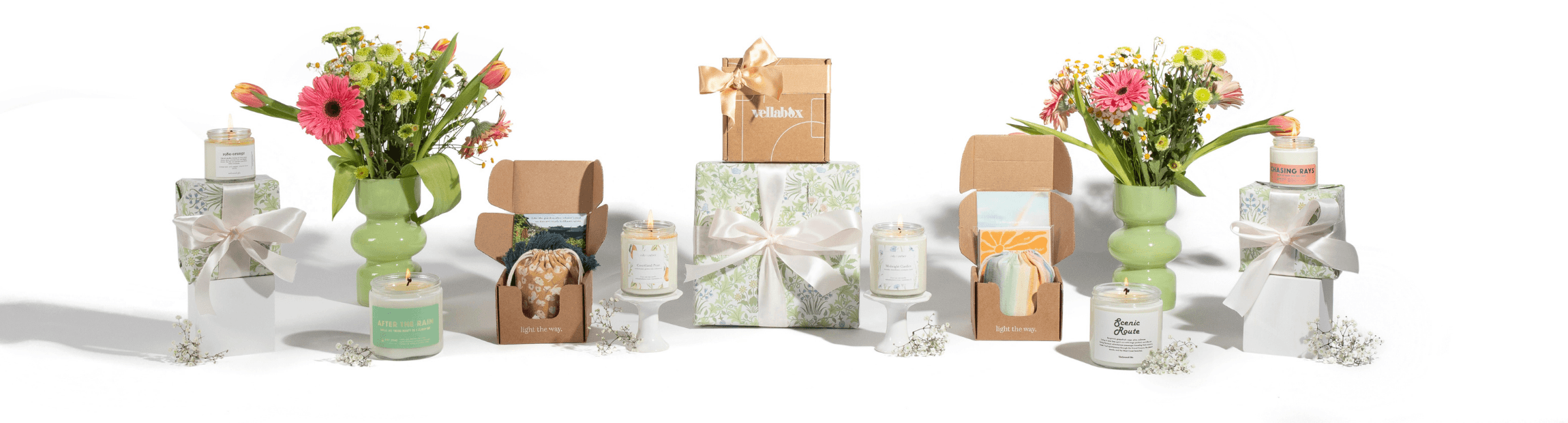 candle-gift-subscriptions-ok
