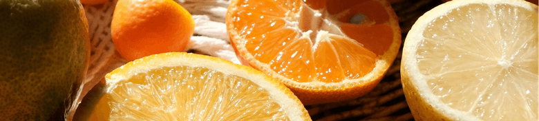 mobile-citrus-ok