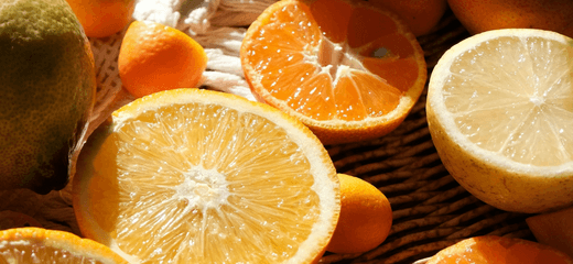 citrus-ok