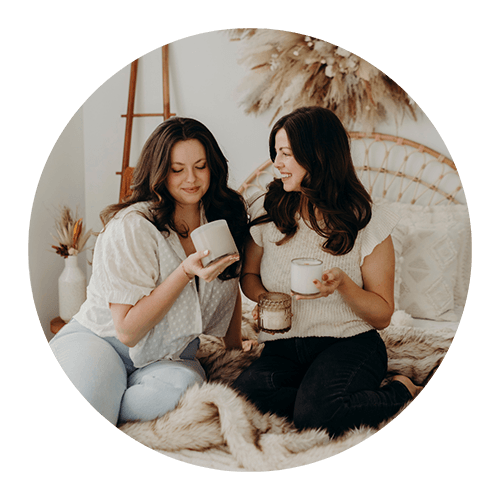 candle-partners3-ok