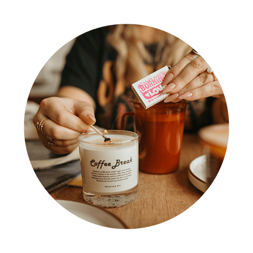 candle-partners4-ok