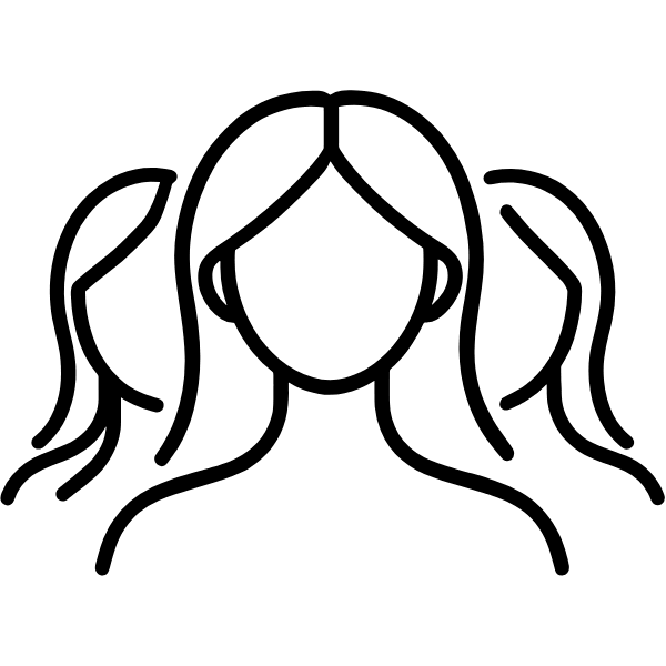 female-led-ok