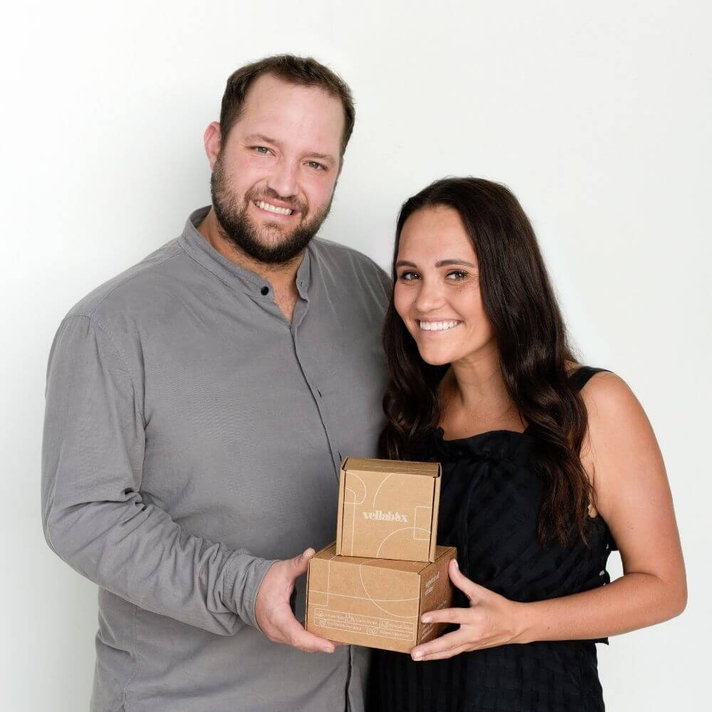 bri-adam-founder-ceo-ok