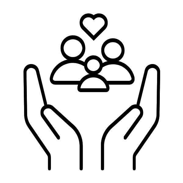 family-owned-ok