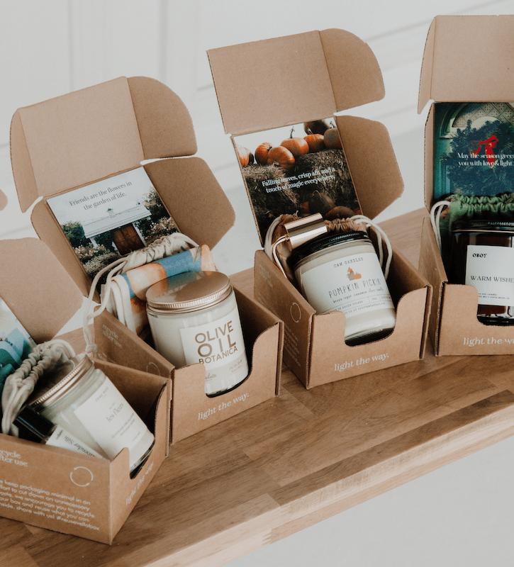 vellabox-subscription-op