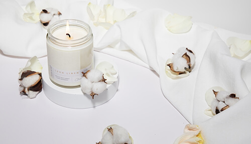 vella-candles