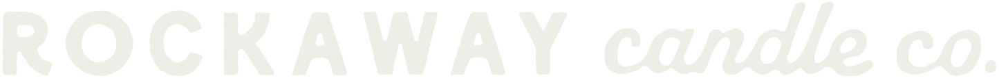 Rockaway_PrimaryLogo_Ivory
