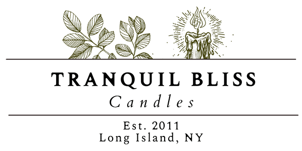 tranquil-bliss-logo