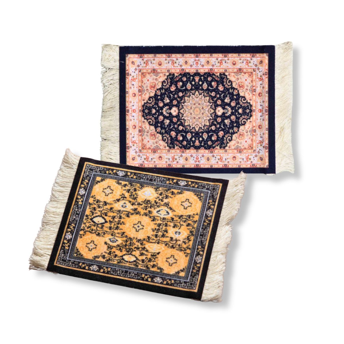 Fall Cande Rugs