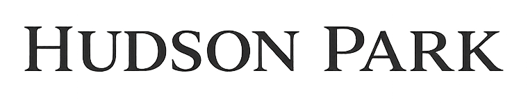 hudson-park-logo