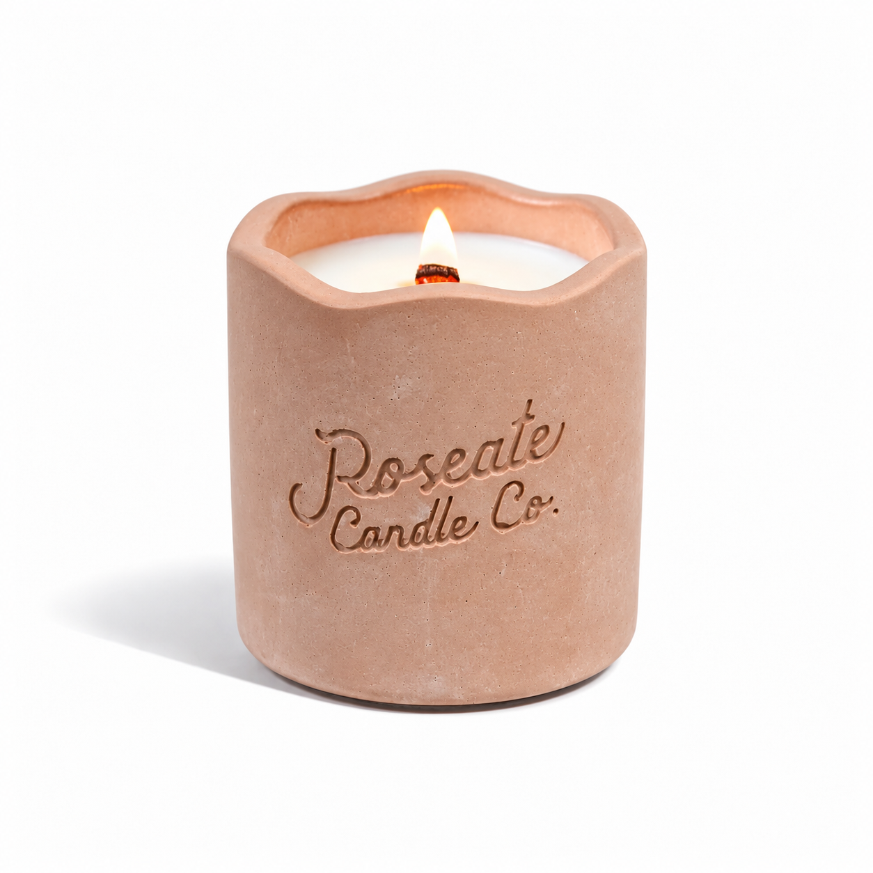 Cocoa Vanilla | 6.7 oz