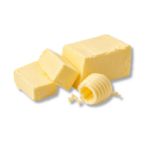 Butter