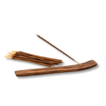 Incense