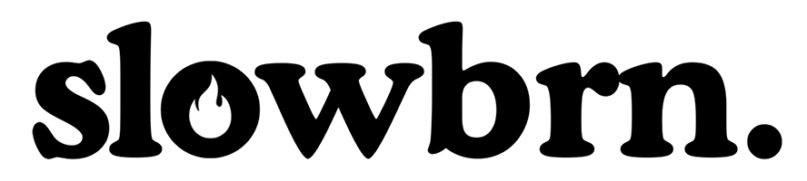 Slowbrnlogo1