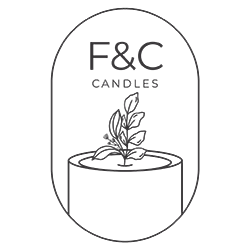 F&C-candles-logo